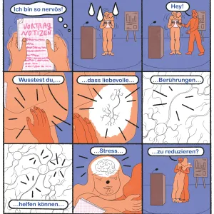 Touch