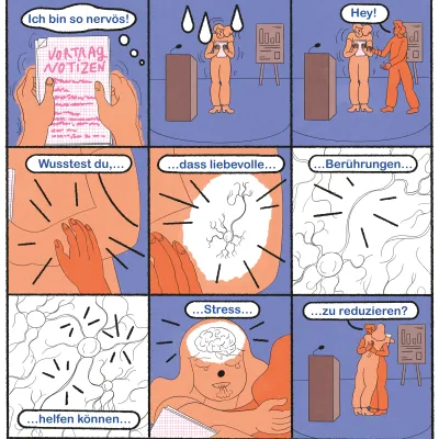 Touch