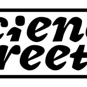 Logo (Testdownload)